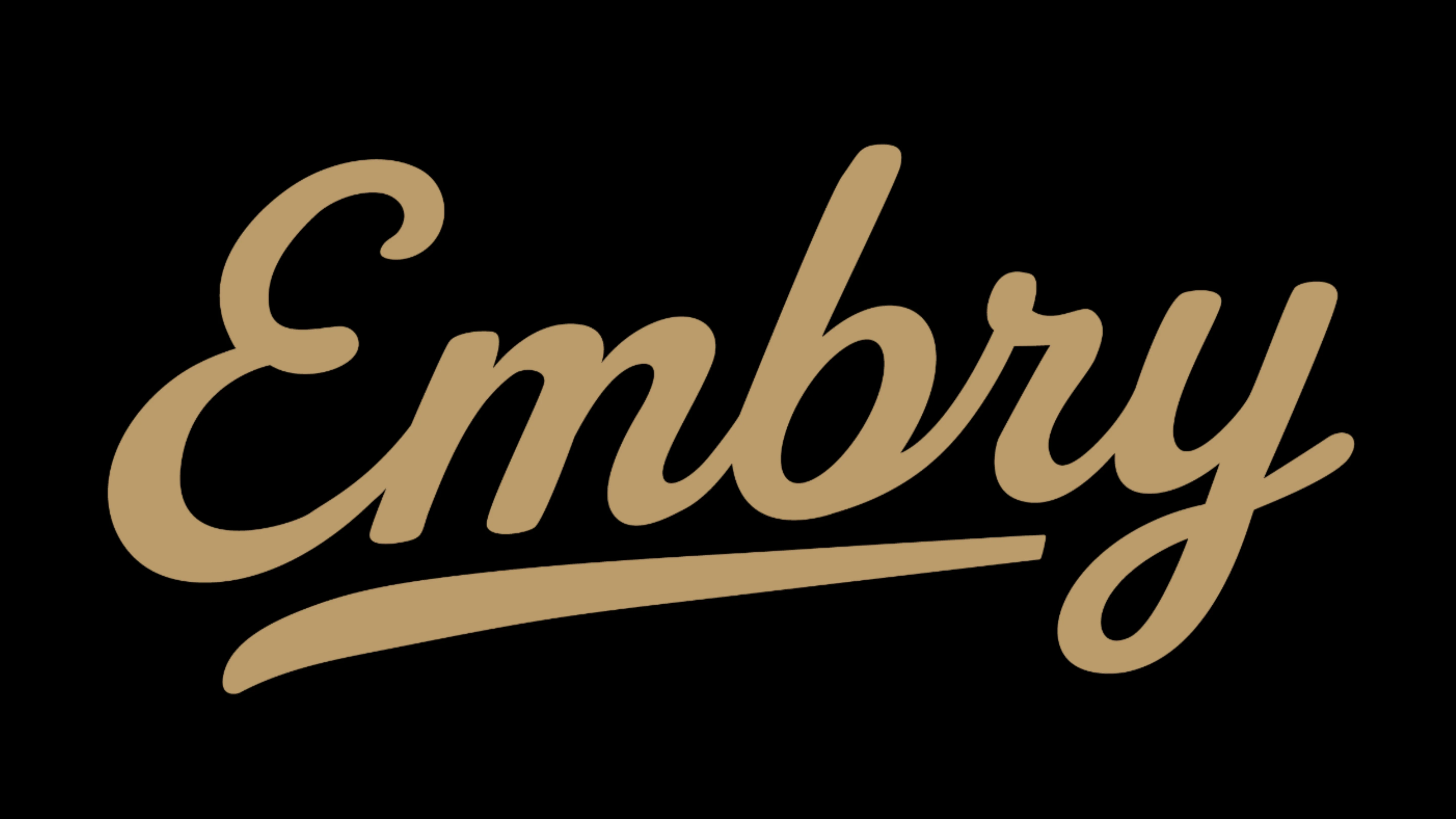 Embry Outdoors